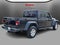 2020 Jeep Gladiator Sport S 4x4
