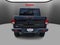 2020 Jeep Gladiator Sport S 4x4