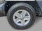 2020 Jeep Gladiator Sport S 4x4