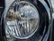 2020 Jeep Gladiator Sport S 4x4