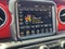 2021 Jeep Gladiator Rubicon 4x4