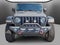 2021 Jeep Gladiator Rubicon 4x4