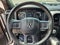 2017 RAM 1500 Rebel Crew Cab 4x4 5'7' Box