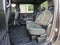 2021 RAM 1500 Laramie Crew Cab 4x4 5'7' Box