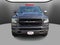 2021 RAM 1500 Laramie Crew Cab 4x4 5'7' Box