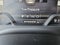 2021 RAM 1500 Laramie Crew Cab 4x4 5'7' Box
