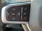 2021 RAM 1500 Laramie Crew Cab 4x4 5'7' Box