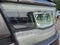 2021 RAM 1500 Laramie Crew Cab 4x4 5'7' Box