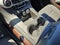 2015 GMC Yukon SLE