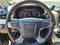 2015 GMC Yukon SLE