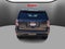 2015 GMC Yukon SLE