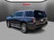 2015 GMC Yukon SLE