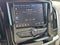 2022 Chevrolet Traverse FWD LS