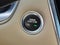 2022 Chevrolet Traverse FWD LS
