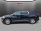 2022 Chevrolet Traverse FWD LS
