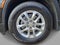 2022 Chevrolet Traverse FWD LS