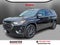 2020 Chevrolet Traverse FWD RS