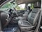 2020 Chevrolet Traverse FWD RS