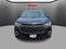 2020 Chevrolet Traverse FWD RS