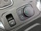 2020 Chevrolet Traverse FWD RS