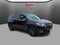 2020 Chevrolet Traverse FWD RS