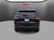 2020 Chevrolet Traverse FWD RS