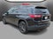 2020 Chevrolet Traverse FWD RS