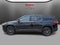 2020 Chevrolet Traverse FWD RS