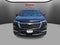 2023 Chevrolet Traverse AWD LS