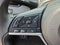 2023 Nissan Altima SV Intelligent AWD
