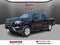 2022 Nissan Frontier Crew Cab SV 4x4