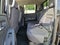2022 Nissan Frontier Crew Cab SV 4x4