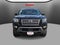 2022 Nissan Frontier Crew Cab SV 4x4