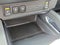 2022 Nissan Frontier Crew Cab SV 4x4