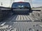 2022 Nissan Frontier Crew Cab SV 4x4