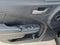 2017 Dodge Charger R/T