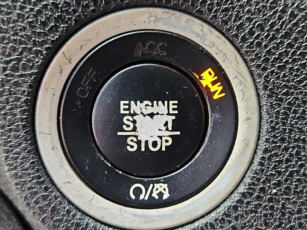 2017 Dodge Charger R/T