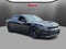 2017 Dodge Charger R/T