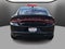 2017 Dodge Charger R/T