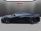 2017 Dodge Charger R/T