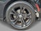 2017 Dodge Charger R/T