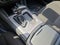 2023 Dodge Charger GT AWD