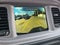 2023 Dodge Charger GT AWD