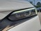 2022 Honda Civic Sedan EX