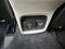 2019 Jeep Compass Latitude 4x4