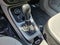 2019 Jeep Compass Latitude 4x4