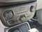 2019 Jeep Compass Latitude 4x4