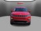 2019 Jeep Compass Latitude 4x4