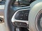 2019 Jeep Compass Latitude 4x4
