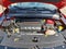 2019 Jeep Compass Latitude 4x4